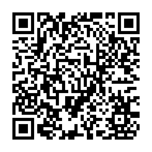 QR code for CRP 379