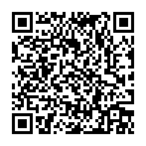 QR code for CRP 399
