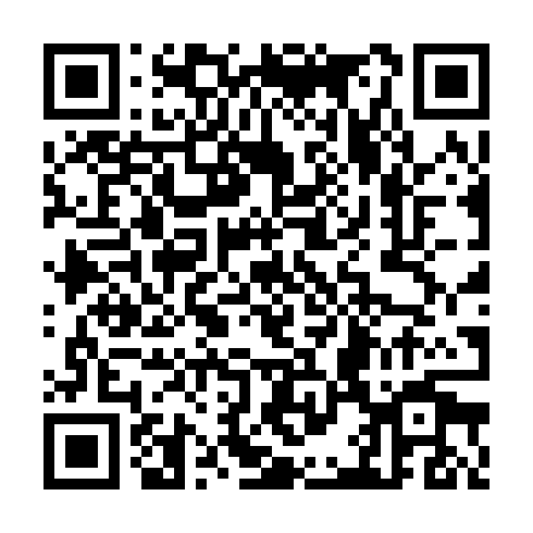 QR code for CRP 401