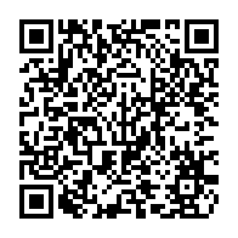 QR code for CRP 502