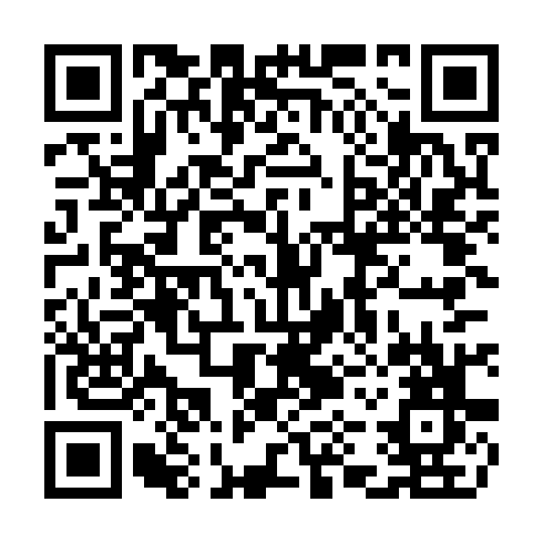 QR code for CRP 511