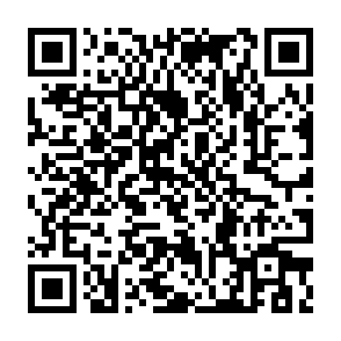 QR code for CRP 535