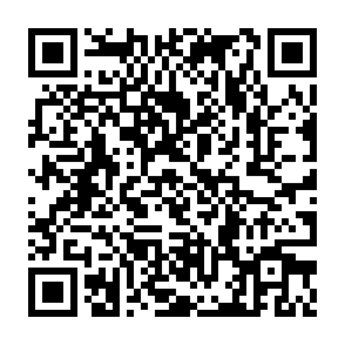 QR code for CRP 548