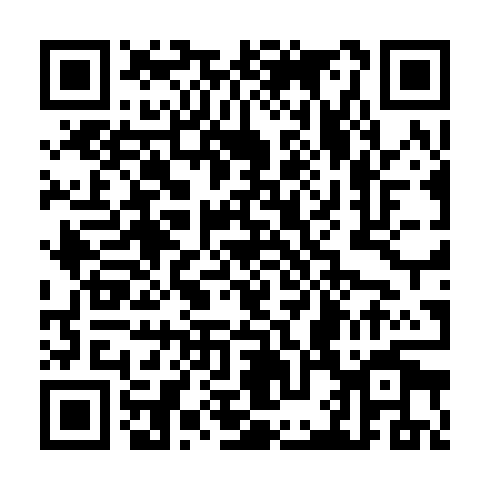 QR code for CRP 555