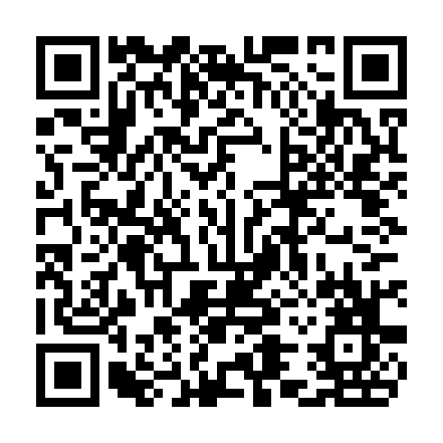 QR code for CRP 676