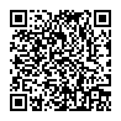 QR code for CRP 680