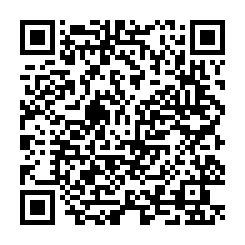 QR code for CRP 785