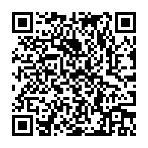 QR code for CRP 855
