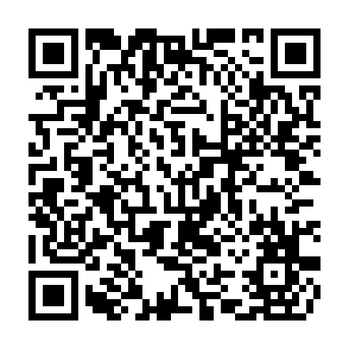 QR code for CRP 953