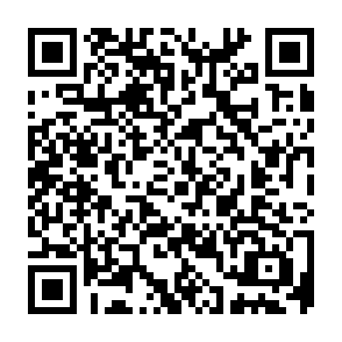 QR code for CRP 971