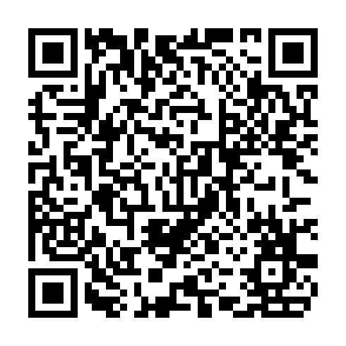 QR code for plate CRP 030