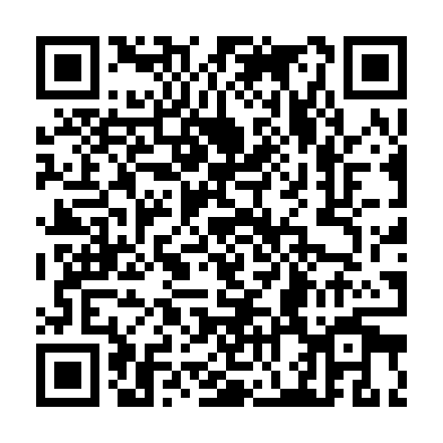 QR code for CRP063