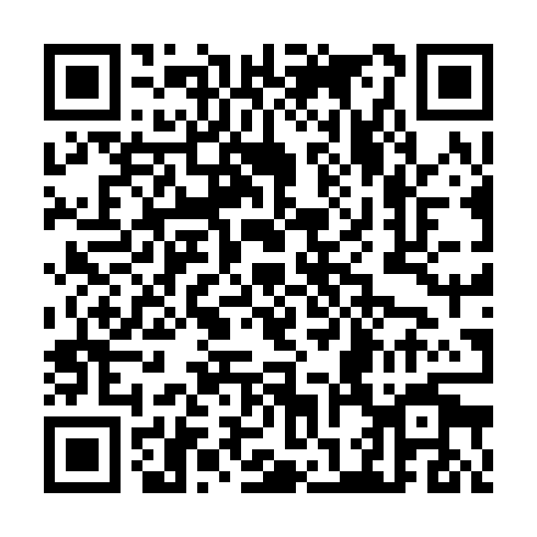 QR code for plate CRP 105