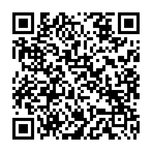 QR code for plate CRP 132