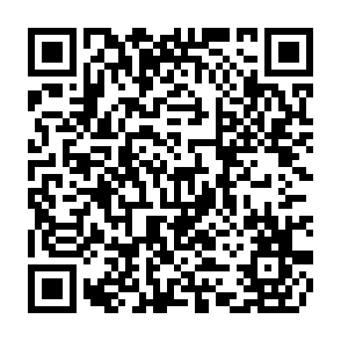 QR code for plate CRP 152