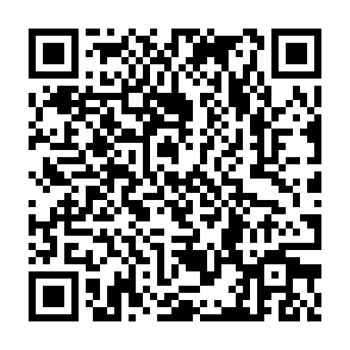 QR code for CRP205