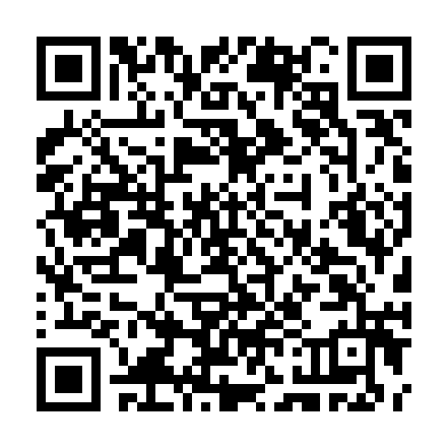 QR code for CRP219