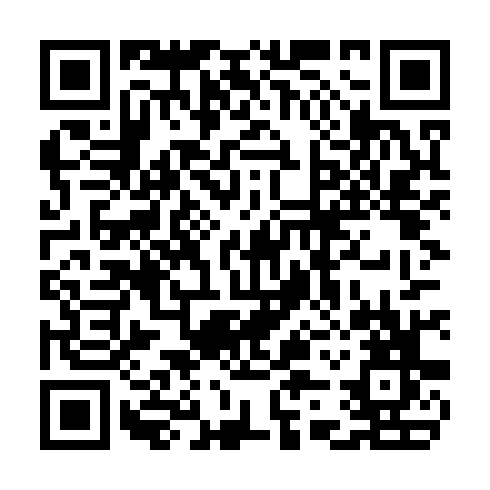 QR code for CRP230