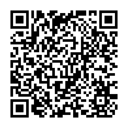 QR code for CRP265