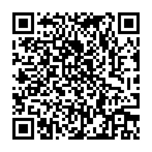 QR code for CRP357