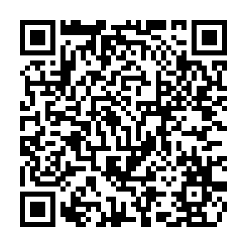 QR code for CRP405