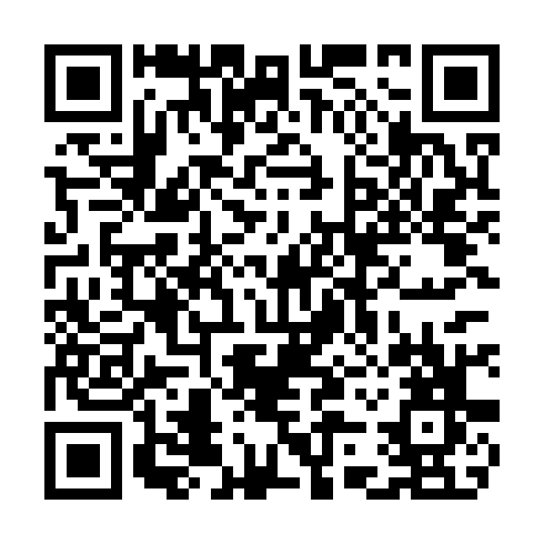 QR code for CRP429