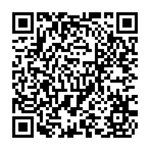 QR code for plate CRP 691