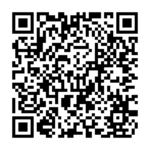 QR code for CRP714