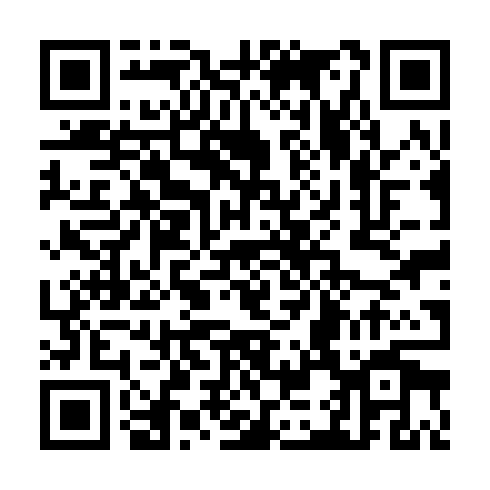 QR code for CRP948