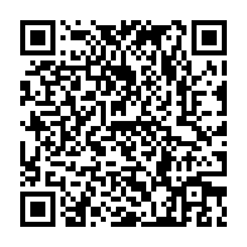 QR code for CRQ 029
