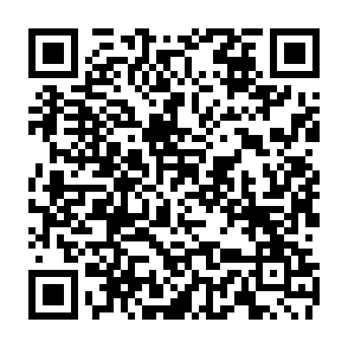 QR code for CRQ 056