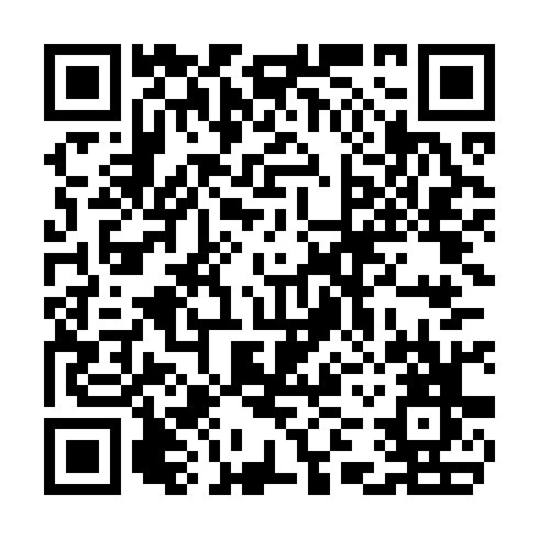 QR code for CRQ 135