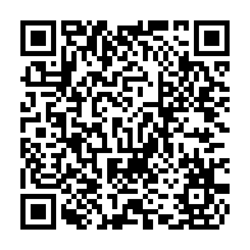 QR code for CRQ 195