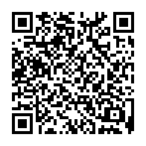 QR code for CRQ 268