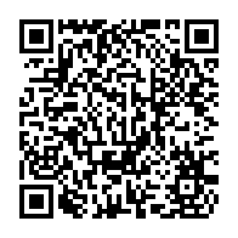 QR code for CRQ 292