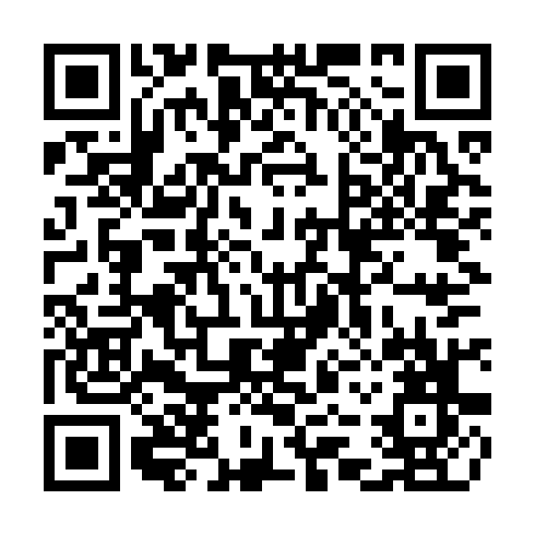 QR code for CRQ 345