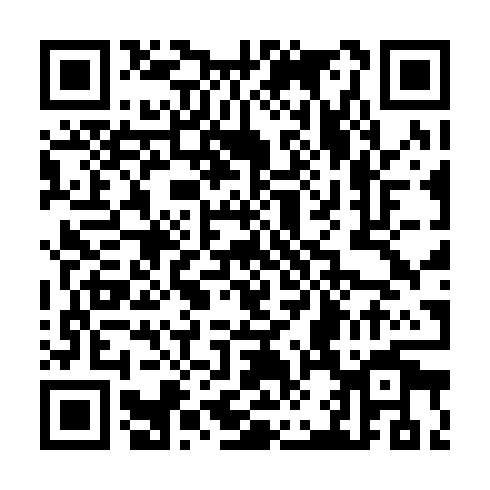 QR code for CRQ 479