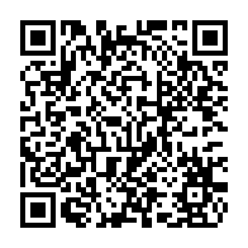 QR code for CRQ 488