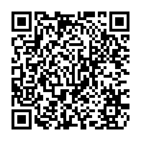 QR code for CRQ 506