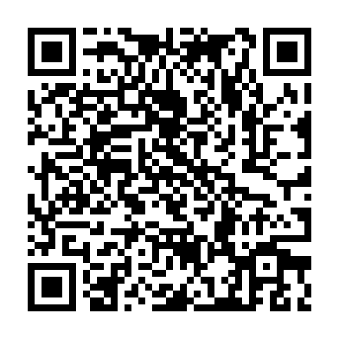 QR code for CRQ 524