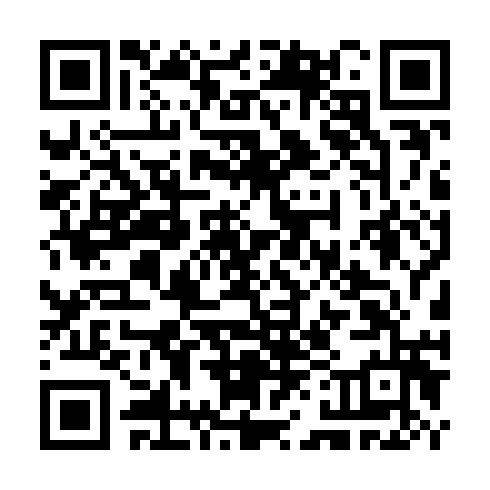 QR code for CRQ 560