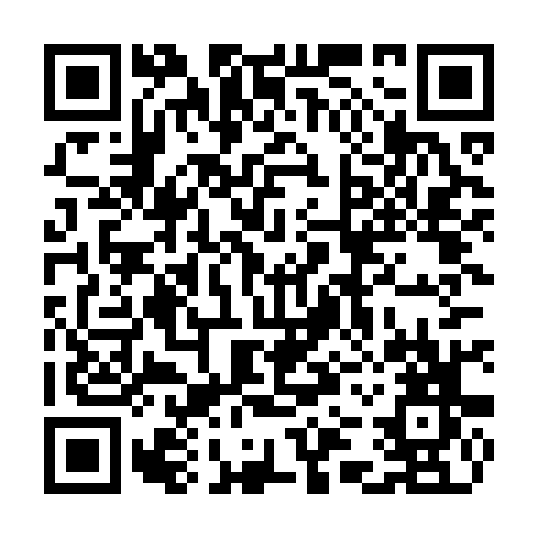 QR code for CRQ 583