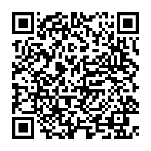 QR code for CRQ 603