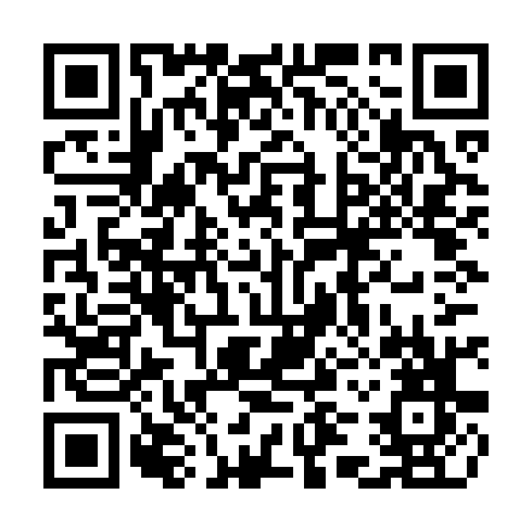 QR code for CRQ 642