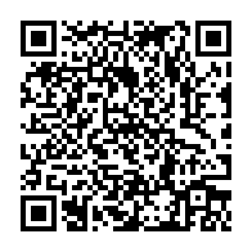 QR code for CRQ 685