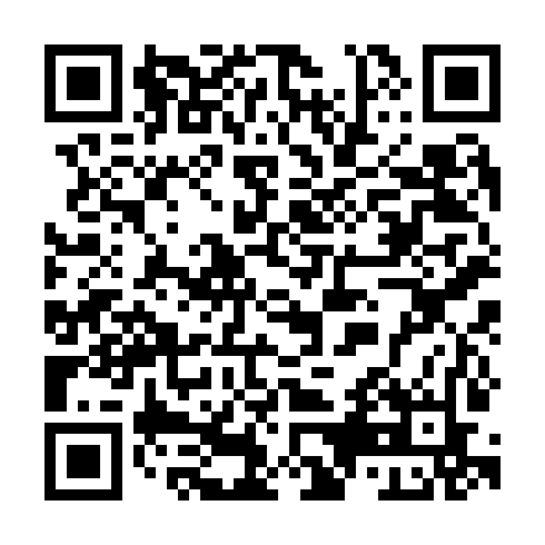 QR code for CRQ 708