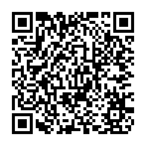 QR code for CRQ 725