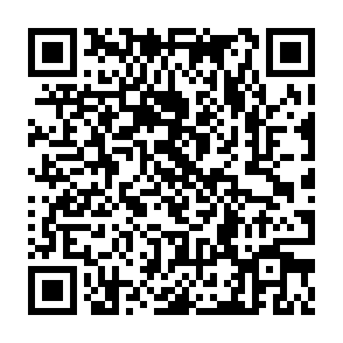QR code for CRQ 749