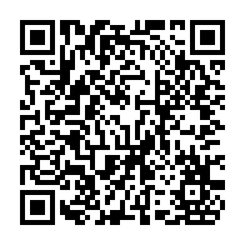 QR code for CRQ 774