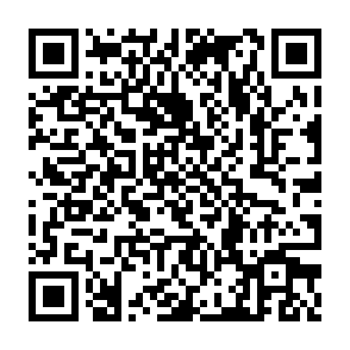 QR code for CRQ 807